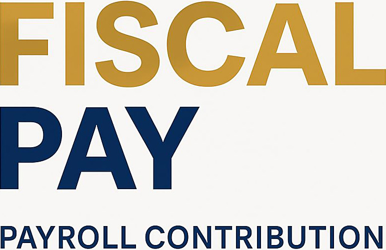 Fiscal Pay