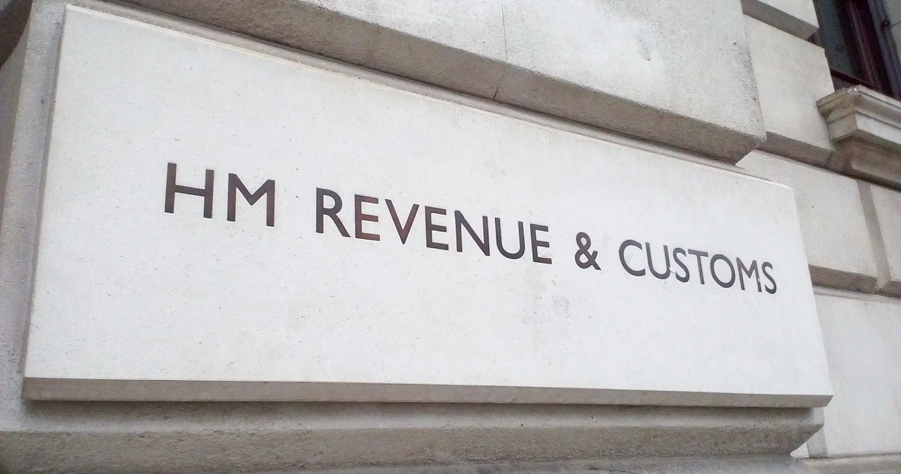 HMRC