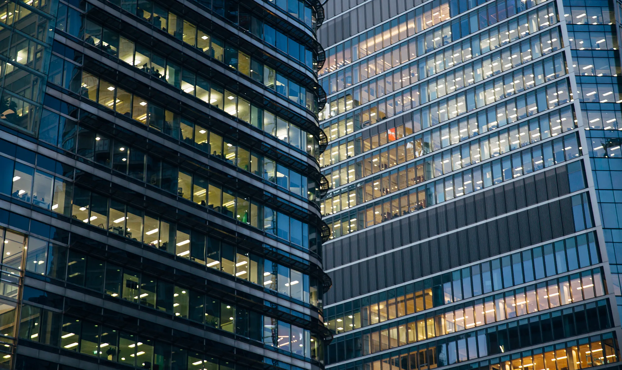 Payroll Solutions London